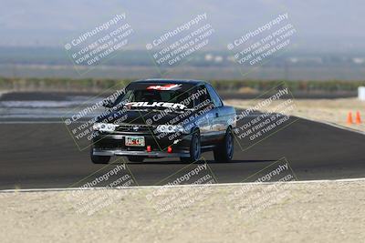 media/Oct-04-2025-Speed Ventures (Sat) [[3f074c1365]]/Yellow/Session 1 (Turn 1)/